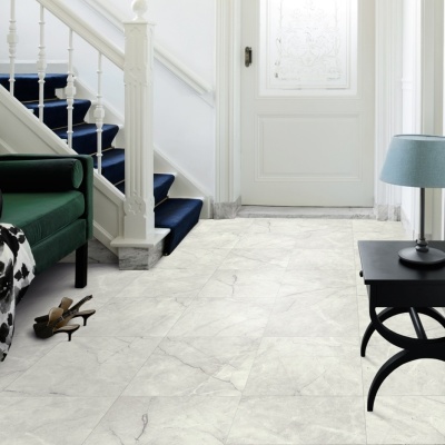 Линолеум IVC Home SMART GOLF Venato T01